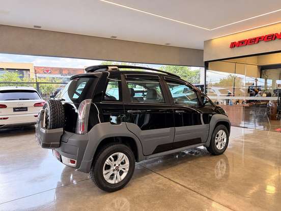 FIAT-IDEA-2013