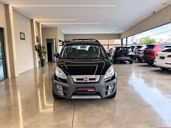 FIAT-IDEA-2013