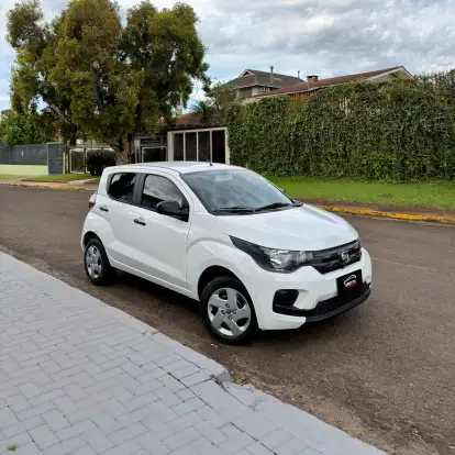 FIAT-MOBI-2020
