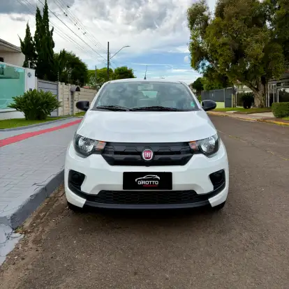 FIAT-MOBI-1.0 EVO FLEX LIKE. MANUAL FIAT-MOBI-2020