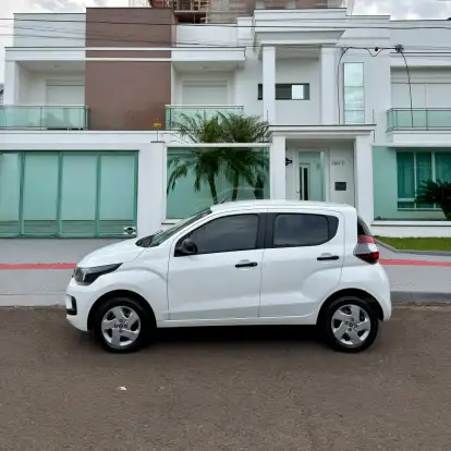 FIAT-MOBI-2020