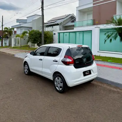 FIAT-MOBI-1.0 EVO FLEX LIKE. MANUAL FIAT-MOBI-2020