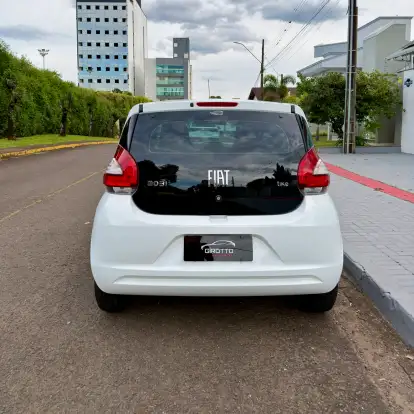 FIAT-MOBI-2020