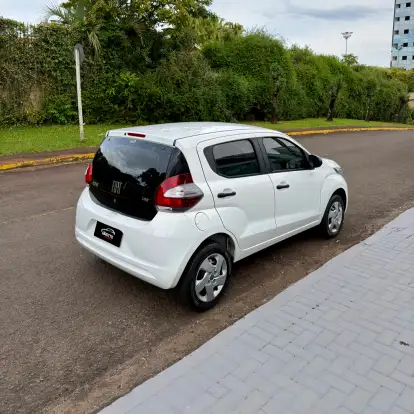 FIAT-MOBI-2020