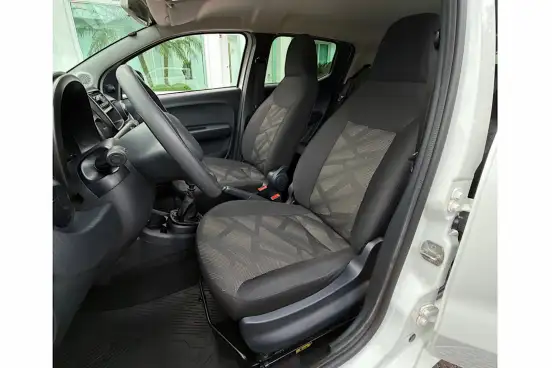 FIAT-MOBI-1.0 EVO FLEX LIKE. MANUAL FIAT-MOBI-2020
