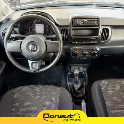 FIAT-MOBI-2023