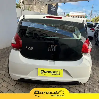 FIAT-MOBI-2023