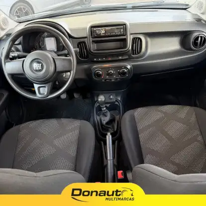 FIAT-MOBI-2023