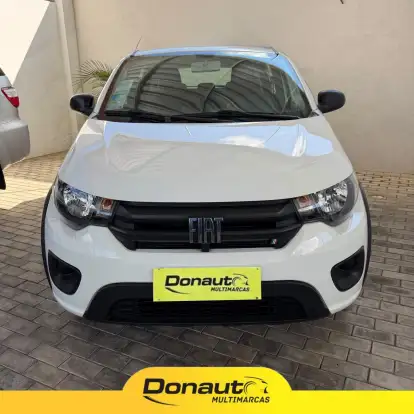 FIAT-MOBI-1.0 EVO FLEX LIKE. MANUAL FIAT-MOBI-2023