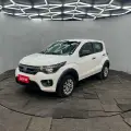 FIAT MOBI 1.0 EVO FLEX LIKE. MANUAL FIAT MOBI 1.0 EVO FLEX LIKE. MANUAL