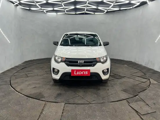 FIAT-MOBI-1.0 EVO FLEX LIKE. MANUAL FIAT-MOBI-2024
