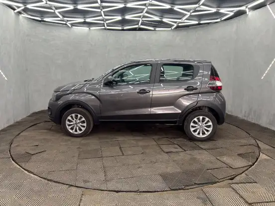 FIAT-MOBI-2024