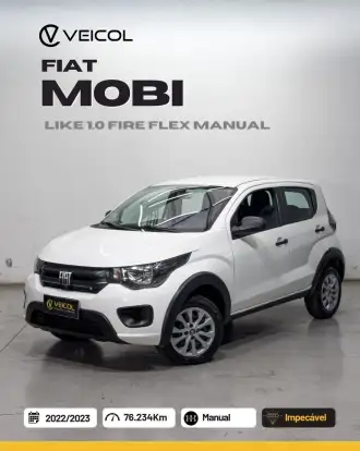 FIAT-MOBI-2022