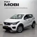 FIAT MOBI 1.0 EVO FLEX LIKE. MANUAL FIAT MOBI 1.0 EVO FLEX LIKE. MANUAL
