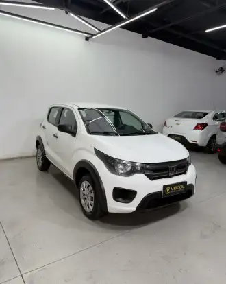 FIAT-MOBI-2022