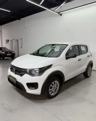 FIAT-MOBI-2022