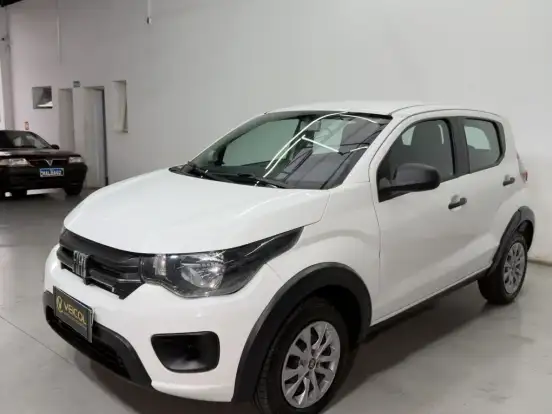 FIAT-MOBI-1.0 EVO FLEX LIKE. MANUAL FIAT-MOBI-2022
