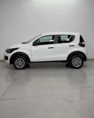 FIAT-MOBI-2022