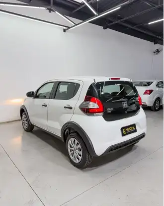 FIAT-MOBI-2022