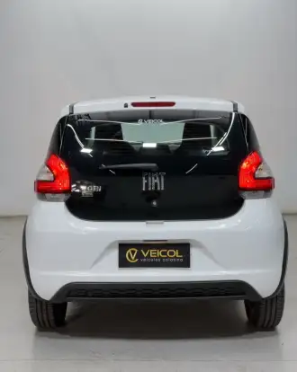 FIAT-MOBI-2022