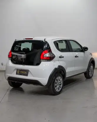 FIAT-MOBI-2022