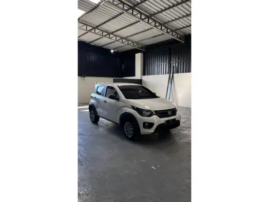 FIAT-MOBI-2024