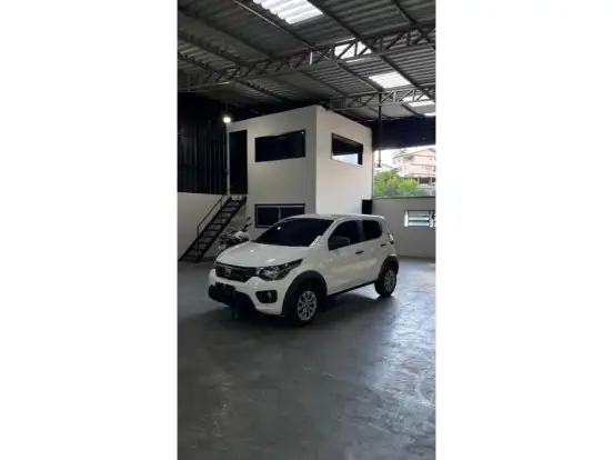 FIAT-MOBI-2024