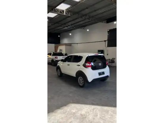 FIAT-MOBI-2024