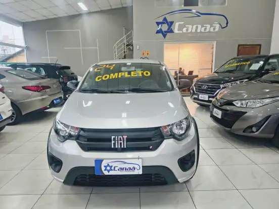 FIAT-MOBI-2023
