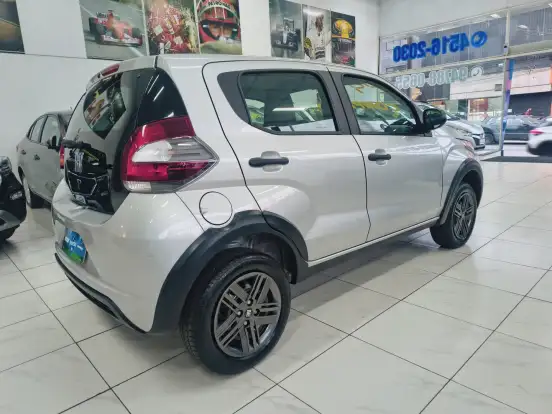 FIAT-MOBI-2023