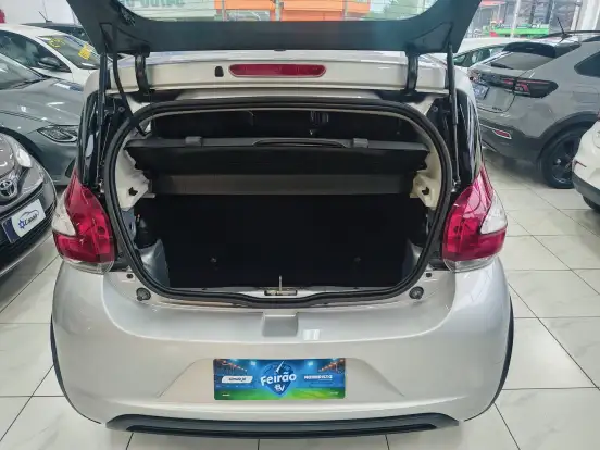 FIAT-MOBI-2023