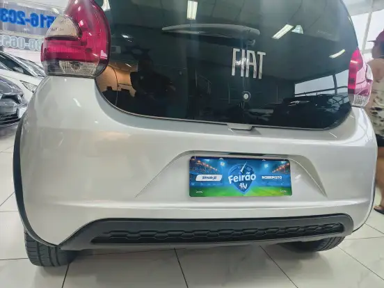 FIAT-MOBI-2023