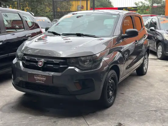 FIAT-MOBI-1.0 EVO FLEX LIKE. MANUAL FIAT-MOBI-2020