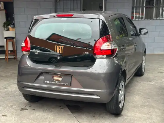 FIAT-MOBI-2020