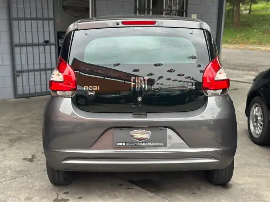 FIAT-MOBI-2020