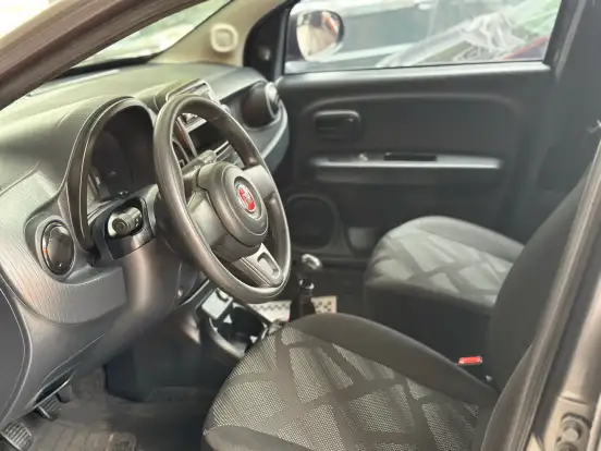 FIAT-MOBI-1.0 EVO FLEX LIKE. MANUAL FIAT-MOBI-2020