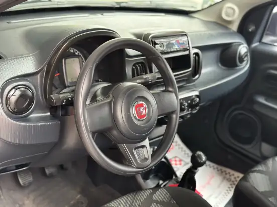 FIAT-MOBI-2020