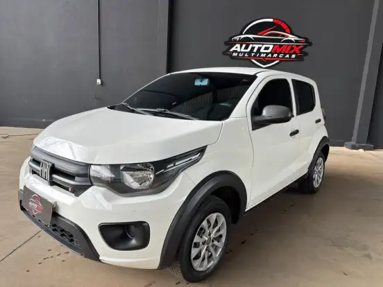 FIAT-MOBI-2022