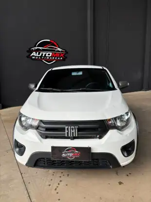 FIAT-MOBI-2022