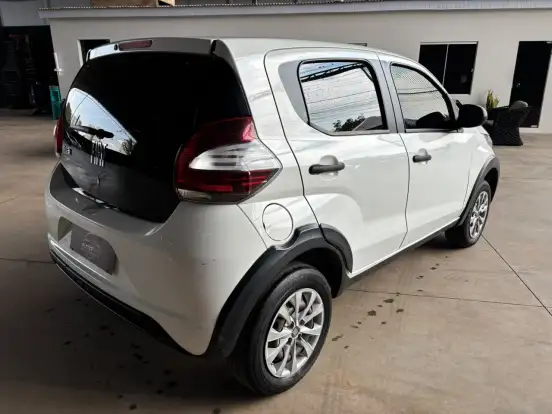 FIAT-MOBI-2022