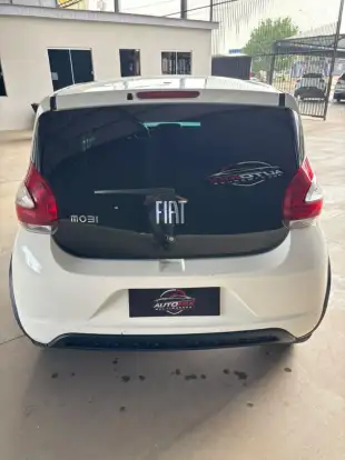 FIAT-MOBI-2022