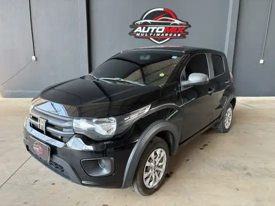 FIAT-MOBI-2023