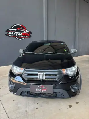 FIAT-MOBI-2023