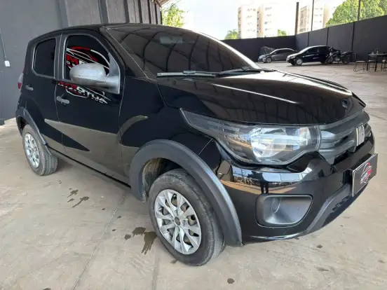 FIAT-MOBI-2023