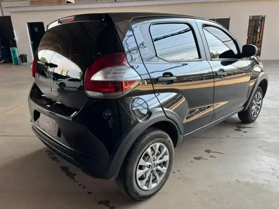 FIAT-MOBI-2023