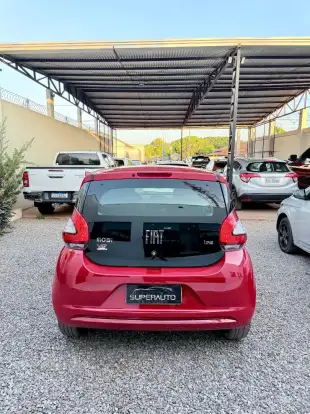 FIAT-MOBI-2018