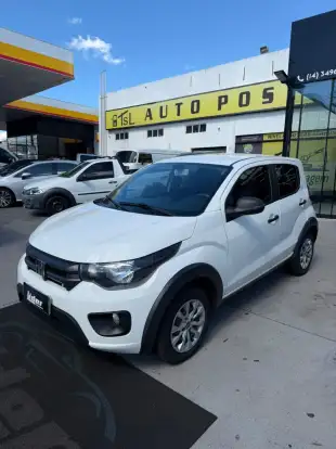 FIAT-MOBI-2024