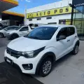 FIAT MOBI 1.0 EVO FLEX LIKE. MANUAL FIAT MOBI 1.0 EVO FLEX LIKE. MANUAL