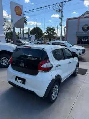 FIAT-MOBI-2024