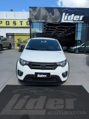 FIAT-MOBI-2024